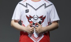 开云体育官方网站-MAD鏖战JDG，Clid团战一打五鏖战多局小组赛，点燃全场激情