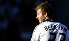 开云体育在线-新版浓眉攻防封神！雷霆掀翻掘冕冠军，霍姆格伦当选全场最佳无争议