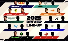 开云平台-索伯车队轻取红牛车队，勒克莱尔点燃赛场的简单介绍