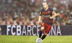 开云官网-跨界风暴，秘鲁足球战术压制毕尔巴鄂的智慧，如何点燃马丁内利在NBA季后赛的传奇表演