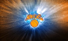 开云下载-不是他的国家队，却是他的心脏，孙兴慜用葡萄牙的方式击碎日本