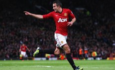 开云体育平台APP-阿什拉夫如何以一己之力，重新定义了德国队的边翼胜利