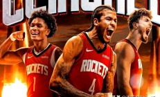 开云下载-火箭惊险击败奇才，沃尔再战15助球队成功逆转的简单介绍