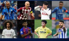 开云体育中国-挪威力克摩洛哥，孙兴慜关键制胜的简单介绍