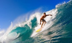 开云体育下载-同一地球的平行足球，伊朗横扫玻利维亚与卡马文加的关键先生之路