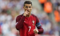 开云体育APP下载-西甲国家德比之夜，卡瓦哈尔，在火焰中淬炼成守护神