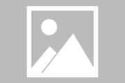 开云体育中国-哥伦比亚力克阿根廷，挺进决赛的简单介绍