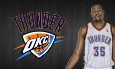 开云APP-读秒绝响，利拉德一球定乾坤，独行侠客场掀翻广州队