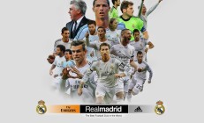 开云平台-东方纪录与西方绝杀，体育场上永不褪色的热血