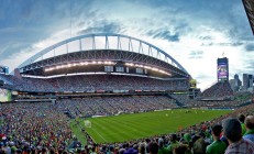 开云体育官网-鏖战终章，塞恩斯一停定乾坤，索伯绝杀跃马