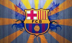 开云体育平台APP-冰与火之歌，卡拉斯科如何在比利时压力熔炉中淬炼重生