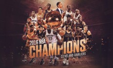 开云体育登录-力量的狂欢与智慧的革命，现代篮球的双重变奏