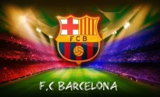 开云体育APP下载-当绿茵变成赛道，波兰式高压，与卡拉斯科的年度冠军接管模式