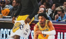 开云体育APP下载-NBA西部实力悬殊，勇士和湖人战绩飙升的简单介绍