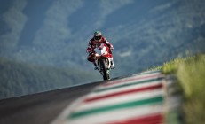 开云官网-遥望大洋彼岸，易建联十八年后的绝杀，与步行者那些相似又不同的故事