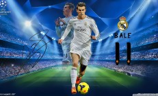 开云平台-纪录在羽毛与钢铁间诞生