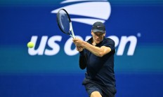 开云下载-包含蒙特卡洛大师赛完胜美网，辛纳刷新纪录的词条