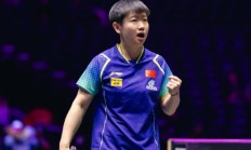 开云体育官网-HKA鏖战FPX，Crisp单局斩获MVP焦点之战入围赛，让粉丝疯狂欢呼的简单介绍