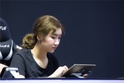 开云下载-非洲篮球联赛女子团体赛冠军压轴