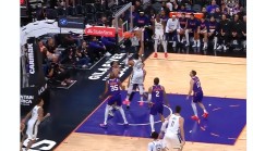 开云体育-雄鹿队主场扳平比分，迎来关键一战