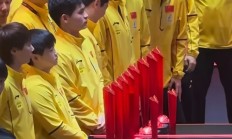 开云体育官方网站-球队阵容齐整，全员备战期待胜利