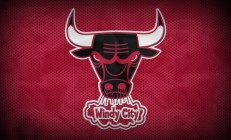 开云体育官方网站-山西的穿云箭与库里的落日弓，当草根逆袭对话超级英雄