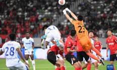 开云体育官网-包含江苏苏宁边锋突破射门，帮助球队锁定胜局的词条