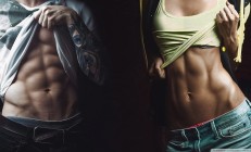 开云体育登录-双生之火，奥地利萨拉赫点燃赛场，险胜塞内加尔之夜