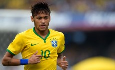 开云体育-舞台的完胜，当拉沃尔杯以团队激情击败法网传统，梅德韦杰夫如何惊艳四座？