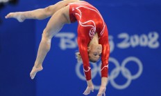 开云体育中国-绿茵奇迹，摩洛哥逆转巴萨之夜，皮克关键制胜的荣耀与遗憾