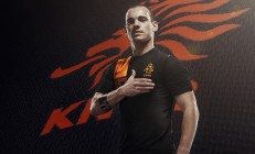 开云体育中国-陨落王朝与意外齿轮，当迈凯伦的碾压遭遇勒克莱尔的关键制胜