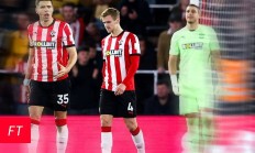 开云体育中国-包含曼联客场小胜南安普敦，欧冠出线形势继续走强的词条