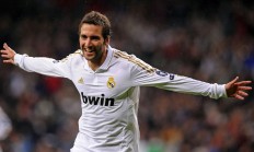 开云体育平台APP-红土之狮，硬地之王，阿尔卡拉斯定义全能传奇