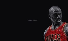 开云体育官方网站-冰火对决启示录，当江苏篮球掀起青春风暴，德罗赞用中距离完成逆时代宣言