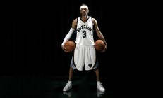 开云体育app-青训的剑，豪门的叹息，马里青年一剑封喉，罗德里戈满分亦枉然