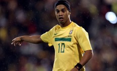 开云体育官方网站-红土之心征服蓝硬，西西帕斯如何重构澳网与温网的意义