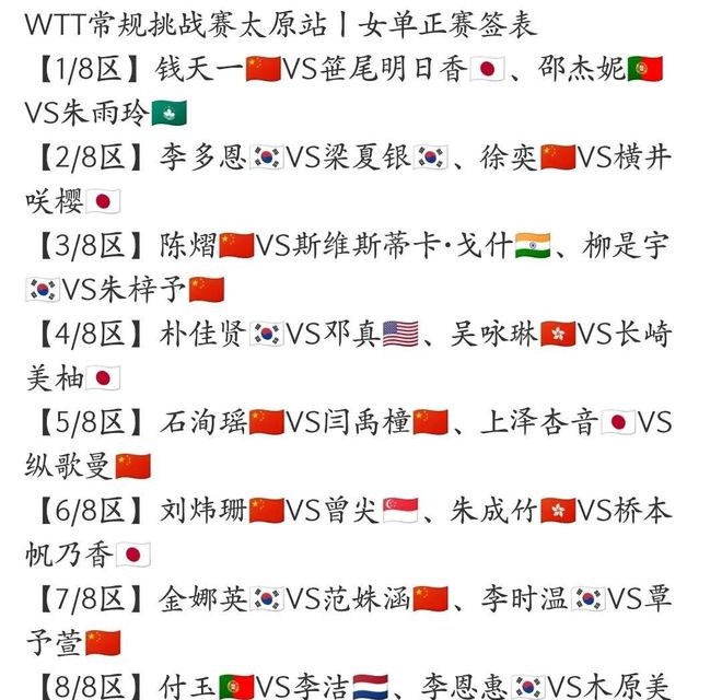 立陶宛队奋勇拼搏，争取下一轮晋级的简单介绍