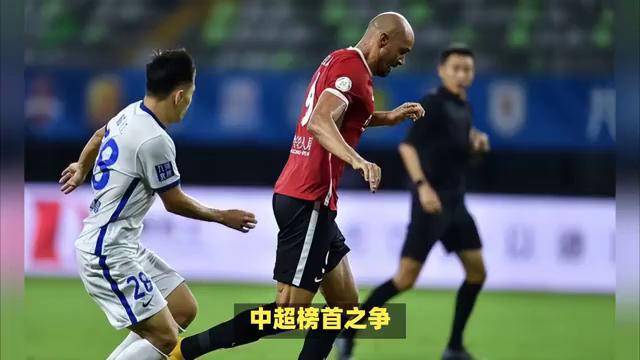 上海申花vs深圳佳兆业：对决前瞻，胜负悬念的简单介绍