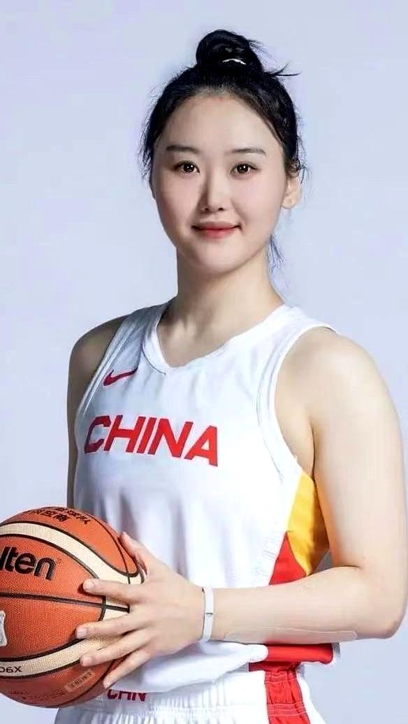 运动员个人实力得到充分展示