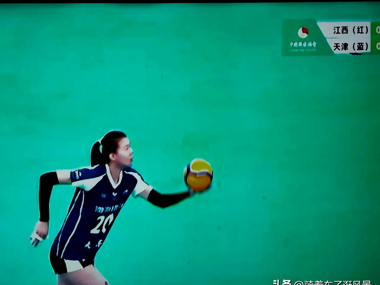 篮网遭遇雷电双防，戴维斯怀孕受挫被换下场的简单介绍