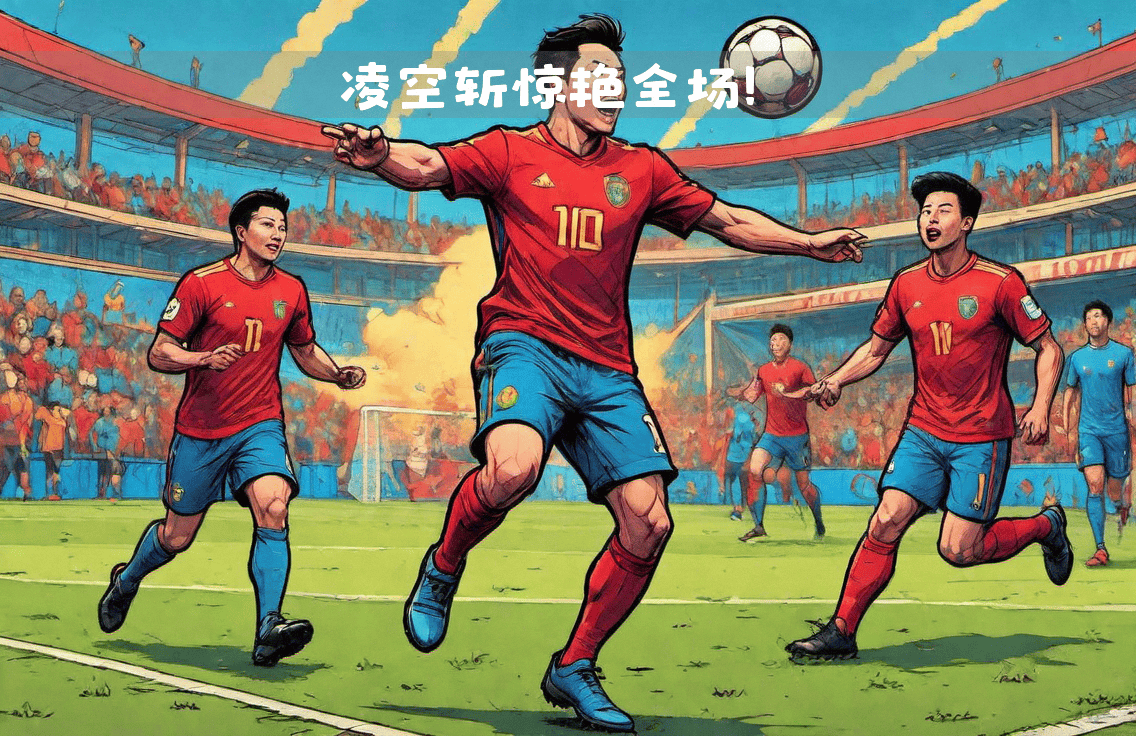 勒沃库森球迷热情助威，为球队加油助威