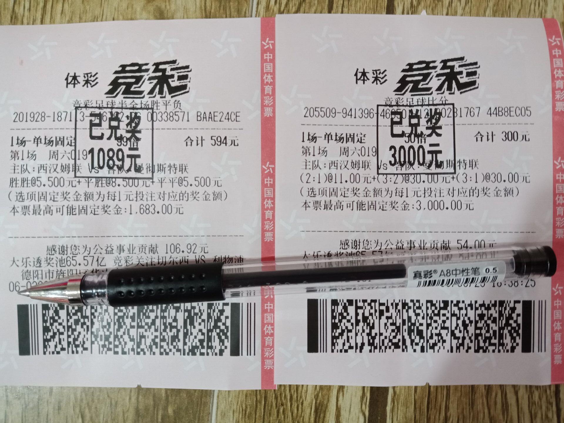 山口太阳神豪取比分，夺得胜利积分