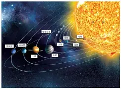 太阳主场被太保全灭，重挫自信心