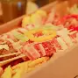 PSG副队长表示团结是球队闯过难关的关键