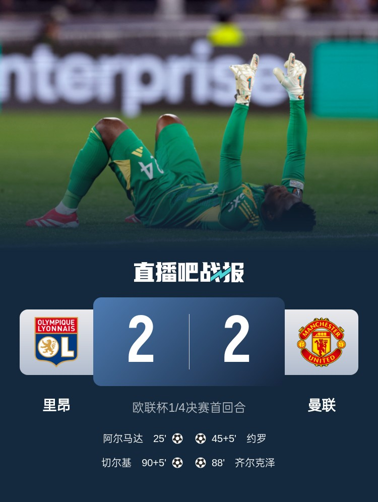卡昂客场战平特鲁瓦，保持不败纪录