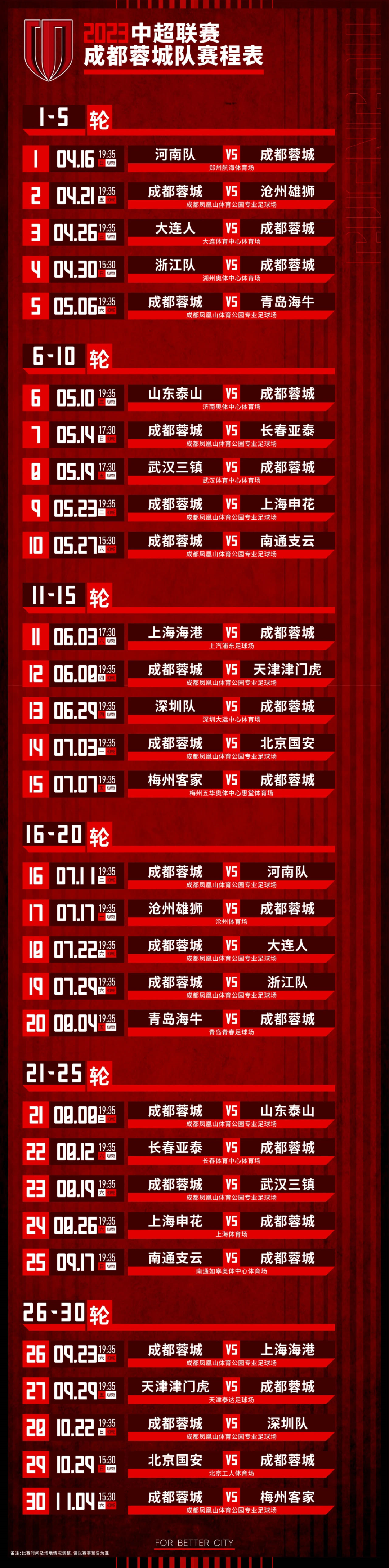 深圳凤凰客场豪取胜利，晋级16强