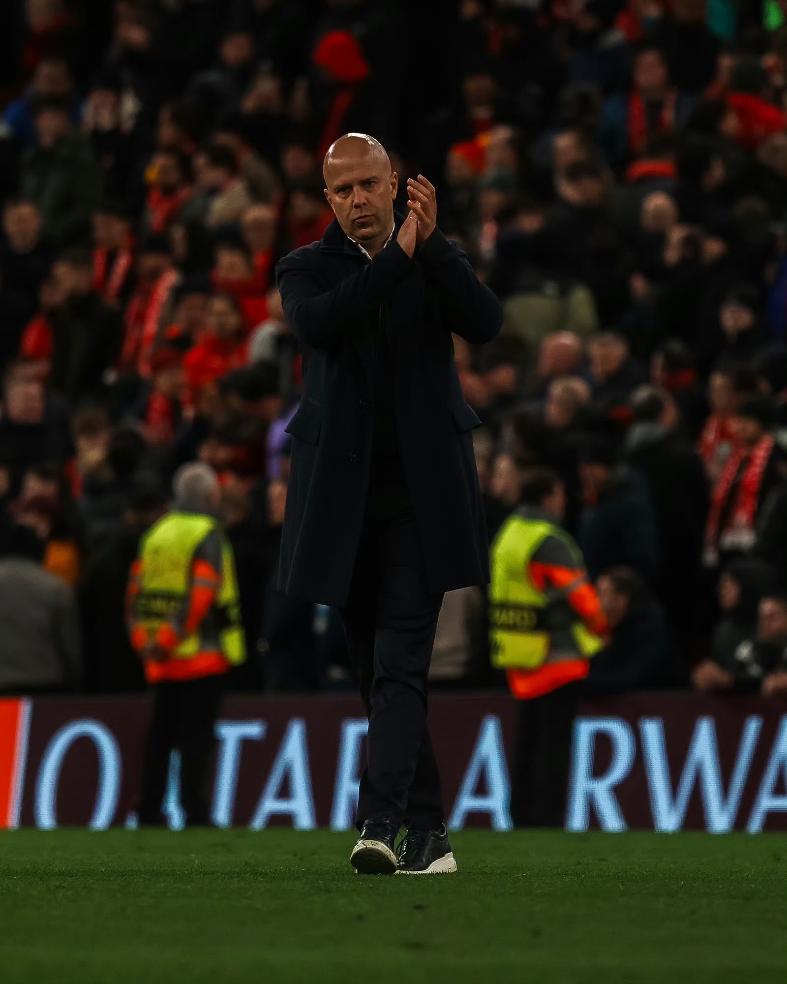 关于巴黎圣日耳曼球员伤愈复出,助球队保持不败的信息 关于巴黎圣日耳曼球员伤愈复出,助球队保持不败的信息