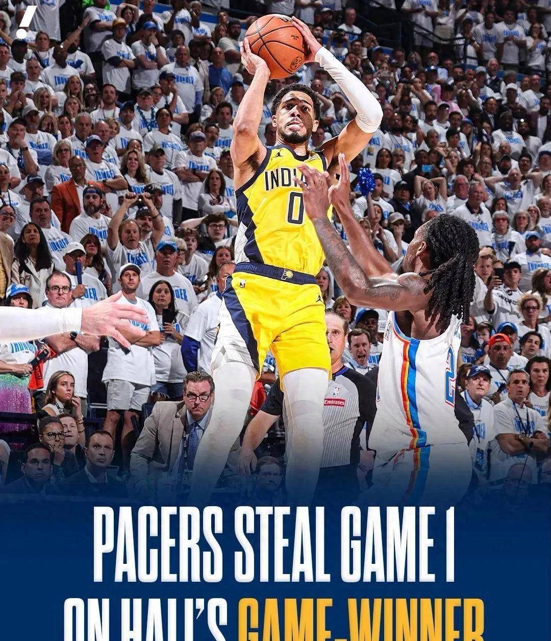 勇士逆转猛龙，取得总决赛首胜！