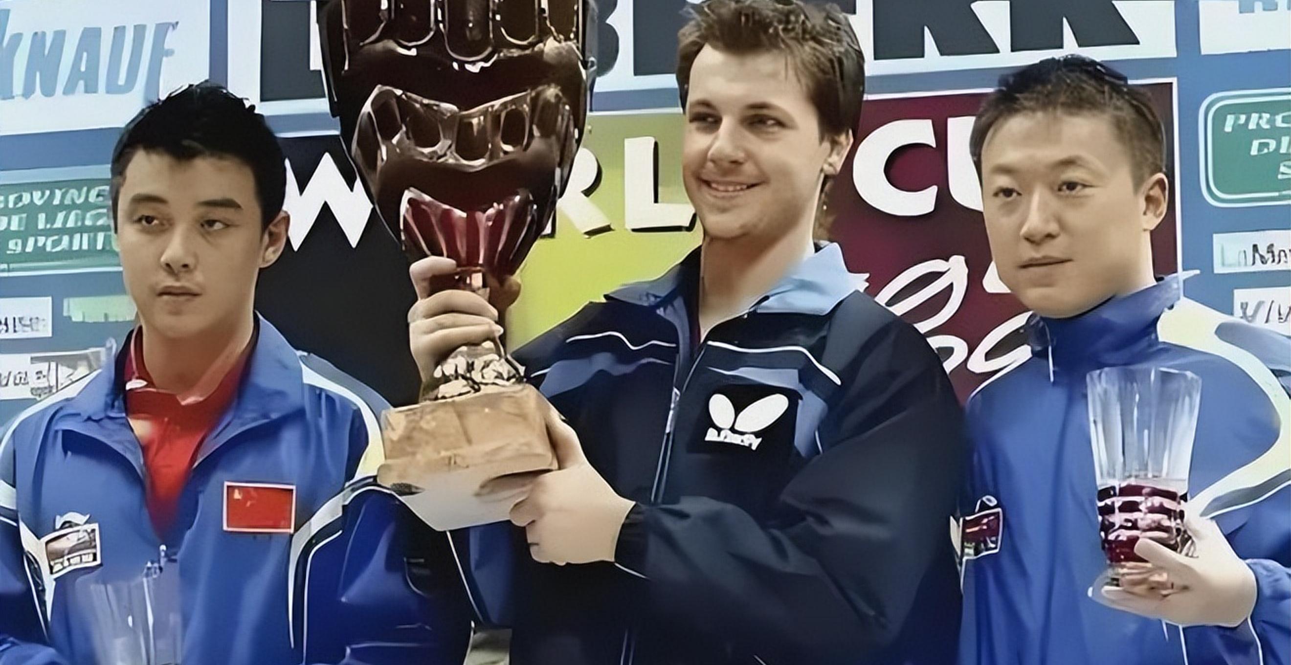 波尔多队员表现神勇，帮助球队保持不败的简单介绍