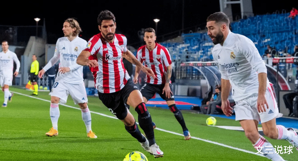 波尔多队员表现神勇，帮助球队保持不败的简单介绍